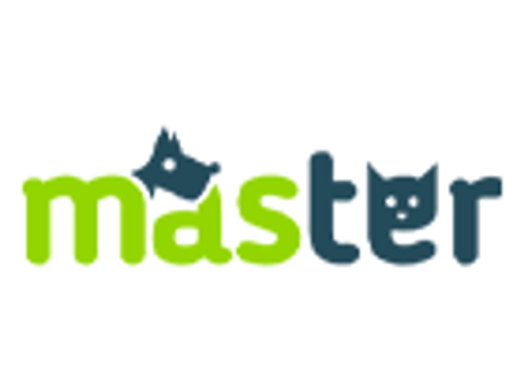 MASTER